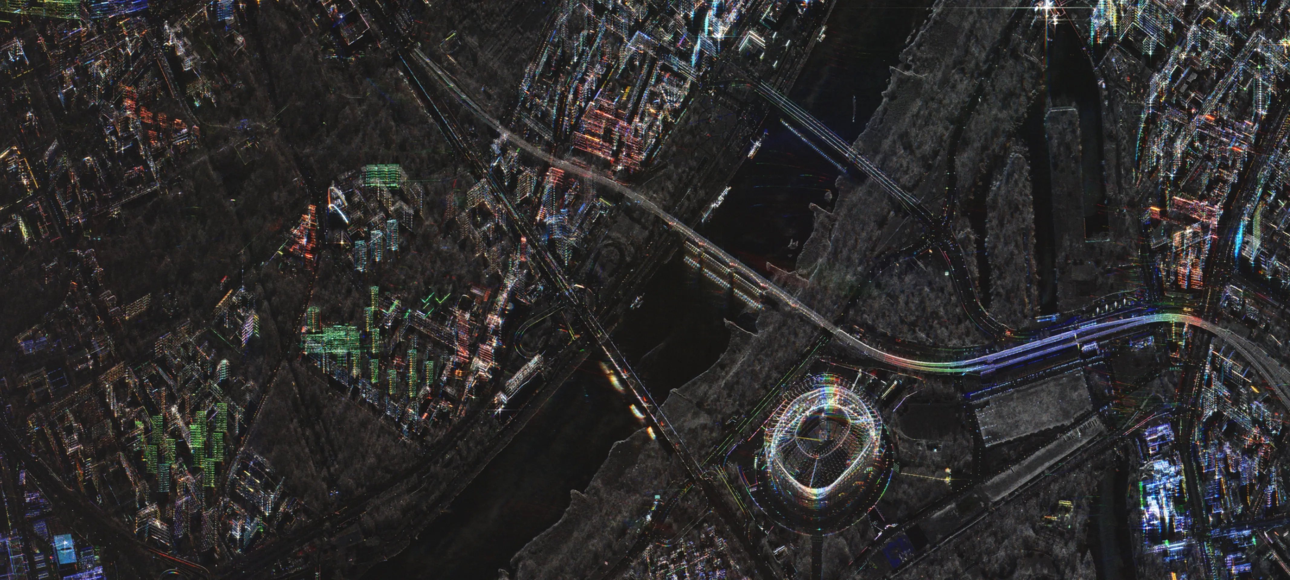 SAR-capture_DwellFine_Warsaw